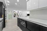 3570 Ocean Boulevard - Photo 6