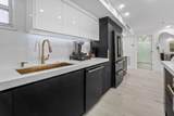 3570 Ocean Boulevard - Photo 7