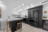 3570 Ocean Boulevard - Photo 8