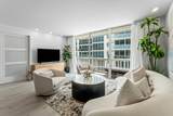 3570 Ocean Boulevard - Photo 9