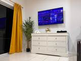 8000 Carnoustie Place - Photo 10