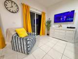 8000 Carnoustie Place - Photo 11