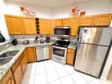 8000 Carnoustie Place - Photo 12