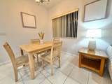 8000 Carnoustie Place - Photo 13