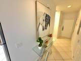 8000 Carnoustie Place - Photo 14