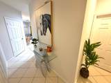 8000 Carnoustie Place - Photo 15