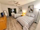8000 Carnoustie Place - Photo 16