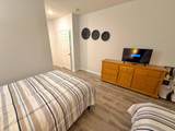 8000 Carnoustie Place - Photo 17