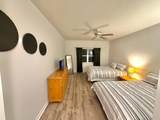 8000 Carnoustie Place - Photo 18
