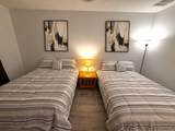 8000 Carnoustie Place - Photo 19