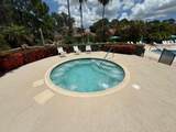 8000 Carnoustie Place - Photo 21
