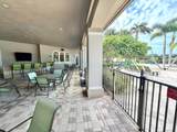 8000 Carnoustie Place - Photo 31