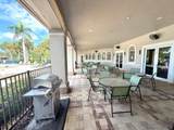 8000 Carnoustie Place - Photo 33
