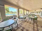 8000 Carnoustie Place - Photo 34