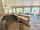 8000 Carnoustie Place - Photo 35