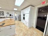 8000 Carnoustie Place - Photo 36