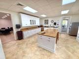 8000 Carnoustie Place - Photo 37