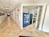 8000 Carnoustie Place - Photo 39