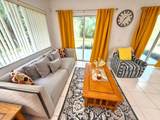 8000 Carnoustie Place - Photo 4