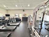 8000 Carnoustie Place - Photo 40