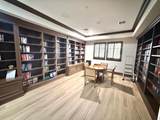 8000 Carnoustie Place - Photo 42