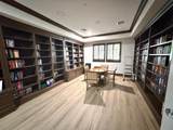 8000 Carnoustie Place - Photo 43