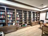 8000 Carnoustie Place - Photo 44