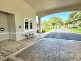 8000 Carnoustie Place - Photo 45