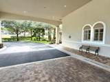 8000 Carnoustie Place - Photo 46