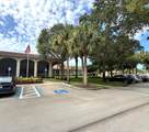 8000 Carnoustie Place - Photo 48