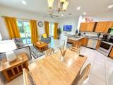 8000 Carnoustie Place - Photo 5