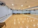 8000 Carnoustie Place - Photo 55