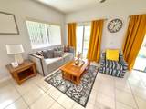 8000 Carnoustie Place - Photo 6