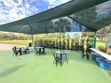 8000 Carnoustie Place - Photo 60