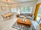 8000 Carnoustie Place - Photo 7