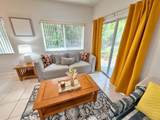 8000 Carnoustie Place - Photo 8