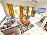 8000 Carnoustie Place - Photo 9