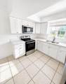 1017 30TH Court - Photo 1