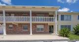 1017 30TH Court - Photo 3