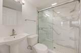1017 30TH Court - Photo 4