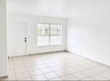 1017 30TH Court - Photo 5