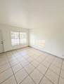 1017 30TH Court - Photo 6