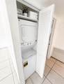 1017 30TH Court - Photo 7
