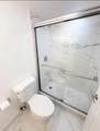 1017 30TH Court - Photo 8