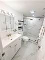 1017 30TH Court - Photo 9