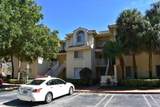 2104 Glenmoor Drive - Photo 1