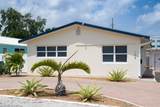 158 23rd Street - Photo 1