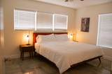158 23rd Street - Photo 10