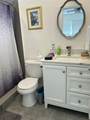 158 23rd Street - Photo 11