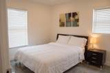 158 23rd Street - Photo 12